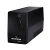 Tecnoware GRUPPO DI CONTINUITA ERA PLUS 1600VA/1120W SCHUKO TOGETHER ON (FGCERAPL1602SCH)