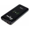 Tecnoware POWER BANK TOGETHER ON 10000 MAH WIRELESS (FPBI7608)