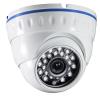 Tecno IP TELECAMERA SORVEGLIANZA (TC-5020-IP)