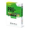 Pro Design CARTA A4 PRO DESIGN 100-350G/MQ