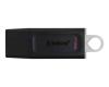 Kingston PEN DRIVE 32GB DATATRAVELER EXODIA USB-C 3.2 GEN1 (DTX/32GB)