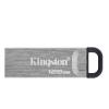 Kingston PEN DRIVE 128GB DATATRAVELER KYSON USB-C 3.2 GEN1 (DTKN/128GB)