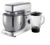 Ariete IMPASTATRICE PASTAMATIC GOURMET 7L (1598/KIT)