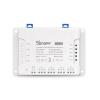 Sonoff CENTRALE DOMOTICA 4CHPRO 4 CANALI WIFI RF - INTERRUTTORE INTELLIGENTE MULTICANALE