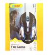 Andowl MOUSE GAMING Q-T41 USB