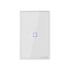 Sonoff INTERRUTTORE INTELLIGENTE T2US1C - 1 CANALE