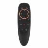 Andowl TELECOMANDO UNIVERSALE CONTROLLO REMOTO AIR MOUSE Q-JC31 PER BOX/SMART TV