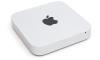 Apple PC MAC Mini i5-4308U 8GB 1TB (MGEQ2FN/A) Fusion - Ricondizionato