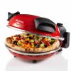Ariete FORNO PER PIZZA ELETTRICO IN PIETRA REFRATTARIA (0909)