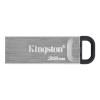 Kingston PEN DRIVE 32GB DATATRAVELER KYSON USB-C 3.2 GEN1 (DTKN/32GB)