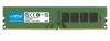 Crucial MEMORIA DDR4 4 GB PC2666 MHZ (1X4) (CT4G4DFS8266)