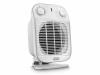 De Longhi TERMOVENTILATORE PORTATILE HFS50A20.WH