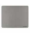 Techmade MOUSE PAD MP-S-G GRIGIO