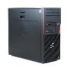 Fujitsu PC FUJITSU P756 MT INTEL CORE I5-6400 8GB 256GB SSD WINDOWS 10 PRO - RICONDIZIONATO - GAR. 24 MESI Fujitsu PC FUJITSU P756 MT INTEL CORE I5-6400 8GB 256GB SSD WINDOWS 10 PRO - RICONDIZIONATO - GAR. 24 MESI