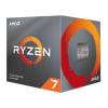 AMD CPU RYZEN 7 5800X AM4 4.7 GHZ