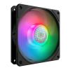 CoolerMaster VENTOLA PER CASE SICKLEFLOW 120 ARGB (MFX-B2DN-18NPA-R1)