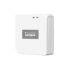 Sonoff HUB ZIGBEE BRIDGE - DISPOSITIVO WIFI GATEWAY PER IL CONTROLLO DI DISPOSITIVI ZIGBEE