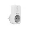 Ezviz T31  - PRESA SPINA SMART PLUG WIFI (CS-T31-16B-EU)