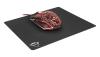 Trust MOUSE GXT 783 IZZA GAMING RETROILLUMINATO + TAPPETINO MOUSE PAD (22736)