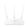 Tenda ROUTER F3 N300 WIRELESS