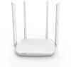 Tenda ROUTER F9 N600 WIRELESS