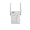 Tenda ACCESS POINT RIPETITORE WIFI A18 RANGE HOME WIRELESS EXTENDER AC1200