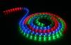 Fsl STRISCIA LED STRIP LIGHT RGB 5 MT