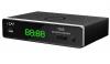 I-ZAP DECODER DIGITALE TERRESTRE T385 HD HEVC USB DVB-T/T2