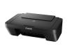 Canon STAMPANTE MULTIFUNZIONE PIXMA MG2555S INKJET (0727C026)