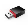 Tenda SCHEDA DI RETE WIRELESS USB U3 N300