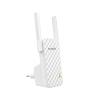 Tenda ACCESS POINT RIPETITORE WIFI A9 RANGE HOME WIRELESS EXTENDER N300