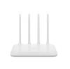 Xiaomi ROUTER WIRELESS MI ROUTER 4C (MI-DVB4231GL)