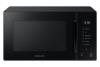 Samsung FORNO A MICROONDE MG23T5018AK/ET 23L CON GRILL