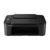 Canon STAMPANTE MULTIFUNZIONE PIXMA TS3450 WIRELESS NERA (4463C006)