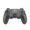 Xtreme GAMEPAD 90424 PER PS4 NERO WIRELESS