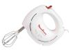 Moulinex SBATTITORE ELETTRICO EASY MAX ABM11A 200W