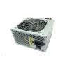 Ktx ALIMENTATORE 550 WATT BIGFAN