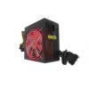 Ktx ALIMENTATORE 625 WATT BIGFAN NERO