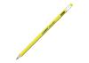 Stabilo MATITA SWANO FLUO 4907/HB FUSTO GIALLO (12 PEZZI)
