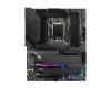 Msi SCHEDA MADRE MPG Z590 GAMING PLUS SK 1200 (7D07-002R)