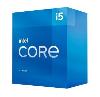 Intel CPU CORE I5-11400F (ROCKET LAKE) SOCKET 1200 (BX8070811400F) - BOX