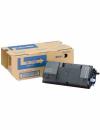 kyocera TONER ORIGINALE TK3190 (1T02T60NL1) PER ECOSYS P3055