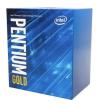 Intel CPU PENTIUM G6405 11GEN. SK 1200 BOX (BX80701G6405)