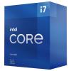 Intel CPU CORE I7-11700 (ROCKET LAKE) SOCKET 1200 (BX8070811700) - BOX