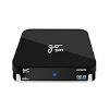 Gosat DECODER DIGITALE TERRESTRE GS950T2 COMBO DVB+BOX ANDROID