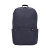 Xiaomi BORSA ZAINO MI CASUAL DAYPACK NERO BLACK