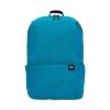 Xiaomi BORSA ZAINO MI CASUAL DAYPACK BLU