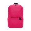 Xiaomi BORSA ZAINO MI CASUAL DAYPACK ROSA PINK