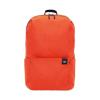 Xiaomi BORSA ZAINO MI CASUAL DAYPACK ARANCIONE ORANGE