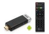 TELE System BOX ANDROID SMART TV TS UP STEALTH 4K (21005291)